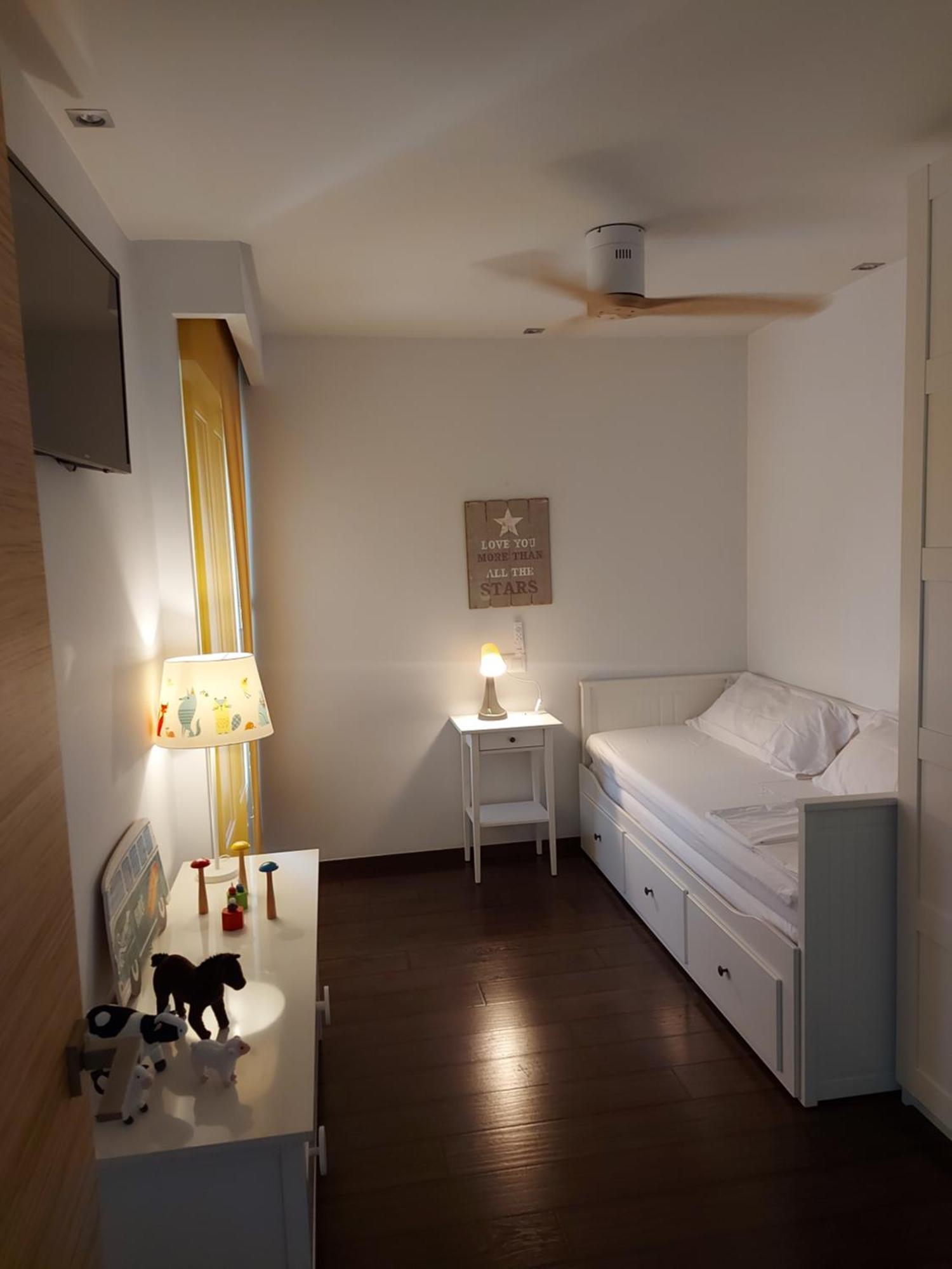 Atico De Lujo Con Jacuzzi Climatizado En Terraza Apartment Elche Exterior photo
